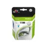 Inchiostro TBB-LC1100CY (Brother LC980/1100) ciano 100% nuovo