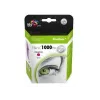Inchiostro TBB-LC1100MA (Brother LC980/1100) magenta 100% nuovo