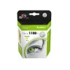 Inchiostro TBB-LC1100YE (Brother LC980/1100) giallo 100% nuovo