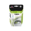 Cartuccia Brother LC1280XL ciano
