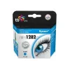 Inchiostro per Epson S22/SX125 ciano TBE-S1282CY