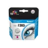 Inchiostro per Epson S22/SX125 magenta TBE-S1283MA