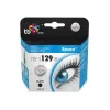 Cartuccia ink TB compatibile S Epson T1291 B nuova