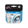 Cartuccia ink TB compatibile S Epson T1292 C nuova