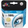 Cartuccia d'inchiostro TB compatibile S Epson T1811 nero 100% nuovo