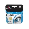 Cartuccia d'inchiostro TB compatibile S Epson T1812 C 100% nuovo