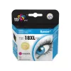 Cartuccia d'inchiostro TB compatibile con Epson T1813 M 100% nuovo