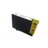 Cartuccia d'inchiostro TB compatibile S Epson T1814 giallo 100% nuovo
