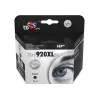 Cartuccia d'inchiostro TB compatibile con HP CD975AE (n. 920XL) Ref.