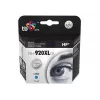 Cartuccia d'inchiostro TB compatibile con HP CD972AE (n. 920XL) Ref.