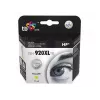 Cartuccia d'inchiostro TB compatibile per HP CD974AE (n. 920XL) Ref.