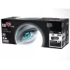 Toner TH-13AN (HP Q2613A) nero 100% nuovo
