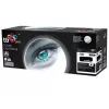 Toner TH-15XN (HP C7115X) nero 100% nuovo