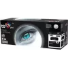 Toner per HP LJ Pro 400 rigenerato nuovo OPC TH-80XR
