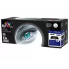 Toner per Samsung1910 XL 100% nuovo TS-1910XN