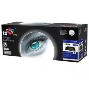 Toner per Samsung1910 XL 100% nuovo TS-1910XN