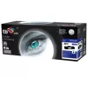 Toner TS-2010N (Samsung ML-2010D3) nero 100% nuovo