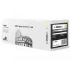 Toner TH-002ARO (HP Q6002A) giallo rigenerato nuovo OPC