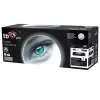 Toner per HP 305A ciano rigenerato nuovo OPC TH-411ARO