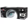 Toner TB compatibile con HP CE505X, ref.