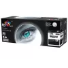 Toner TB compatibile con HP CE278A 100% nuovo