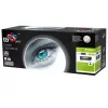 Cartuccia toner per Brother TN2000 100% nuovo TB-TN2000N