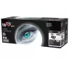 Toner per LJ P4014/4514A 100% nuovo TH-364AN