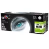 Cartuccia toner per Brother TN2005 100% nuovo X TB-TN2005XN