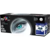 TB TS-103LN toner per Samsung ML-2950 (MLT-D103L), nero, XL, 2500 pagine