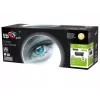 Cartuccia toner per Brother TN420 100% nuova TB-TN420N