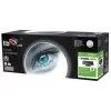 Toner TB compatibile S Brother TN3280 100% nuovo