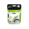 Cartuccia d'inchiostro compatibile con Brother LC127XLB 100% nuova