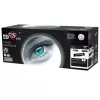 Toner TB compatibile con HP CC533A, 100% nuovo, magenta
