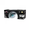 Toner per HP ENTER 551 nero TH-400XRO rigenerato nuovo OPC