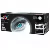 Toner per HP ENTER 551 ciano TH-401ARO rigenerato nuovo OPC