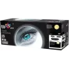 Toner per HP ENTER 551 magenta TH-403ARO rigenerato nuovo OPC