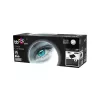 Toner per HP Enter M4555 rigenerato nuovo OPC TH-90ARO