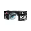 Toner per HP Enter M4555 rigenerato nuovo OPC TH-90XRO