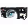Toner TB compatibile con HP CF283A nero (HP 125), 1500, NEW