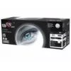Toner TB compatibile con HP CE312A giallo, 1000, ref