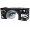Toner TB compatibile con HP CE313A magenta, 1000, ref