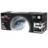 Toner per HP CP 1525 CY TH-321ARO reman. nuovo OPC