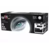 Toner TB compatibile con HP CF381A ciano, 2700, Ref