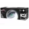 Toner TB compatibile con HP CF383A magenta, 2700, ref