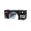 Cartuccia toner per HP CM1215 giallo TH-542AN 100% nuovo