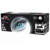 Toner TB compatibile con HP CE505A 100% nuovo