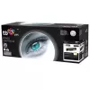 Toner TB compatibile con HP CC532A, 100% nuovo, giallo