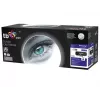 Cartuccia toner per Samsung MLT-D 116L TS-D116RO BK ref.