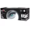 Toner TB compatibile con HP CF350A nero, 1300, ref