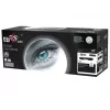 Toner TB compatibile con HP CF351A ciano, 1000, ref
